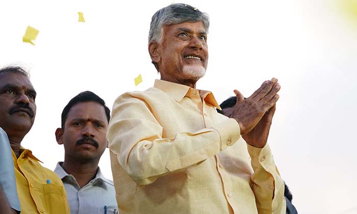 Telugu Chandrababu, Jagan, Janasena, Janasenani, Pavan Kalyan, Visakha Mlc-Polit