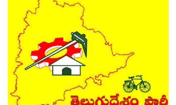 Telugu Ap, Janasena, Nda Alliance, Telangana Tdp, Ysrcp-Politics