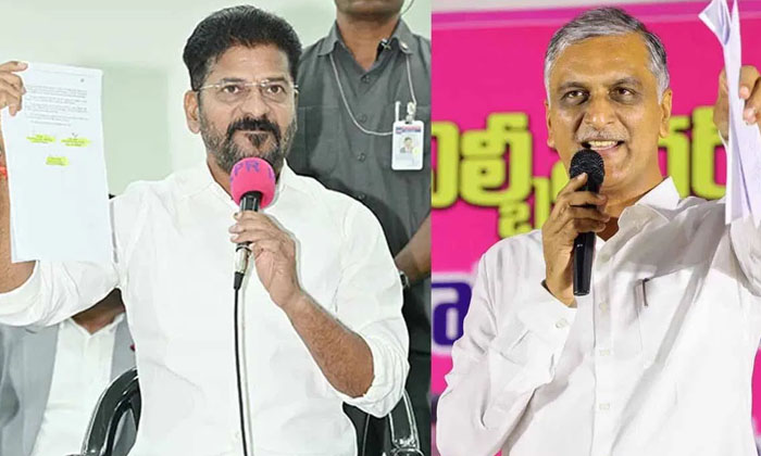 Telugu Congress, Rahul Gandhi, Raithu Runamafi, Revanth Reddy, Telangana Cm, Tel