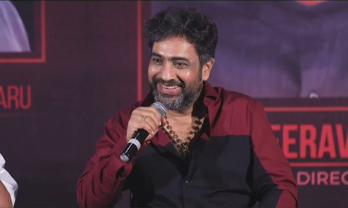 Telugu Balakrishna, Harikrishna, Janakiram, Janakiram Son, Jr Ntr, Nandamuri, Yv