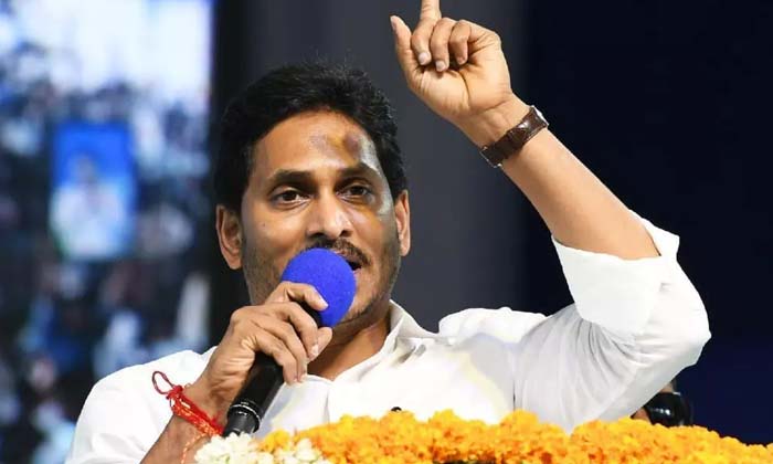 Telugu Ap Cm, Ap, Dorababu, Pavan Kalyan, Pendem Dorababu, Pitapuram, Pitapuram