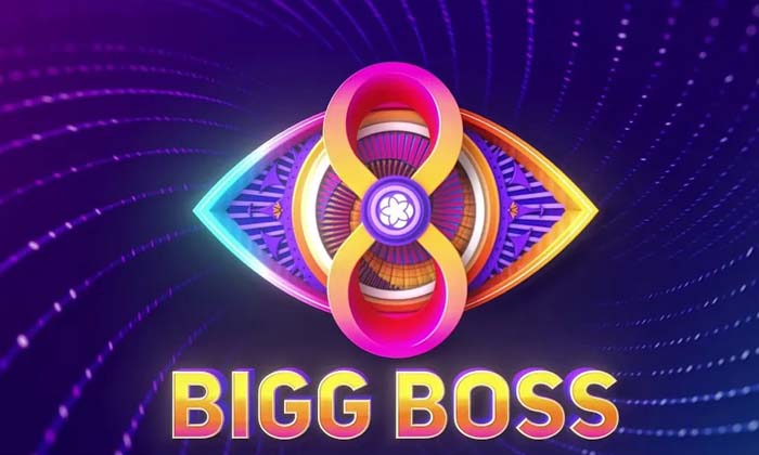  Famous Surgeon Revealed Big Boss Contestants Surgery , Bigg Boss, Contestants,-TeluguStop.com