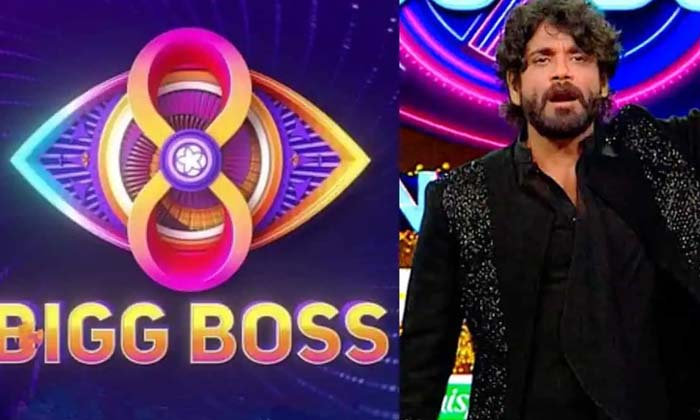 Telugu Bigg Boss, Surgeonrevealed, Surgery, Tollywood-Movie