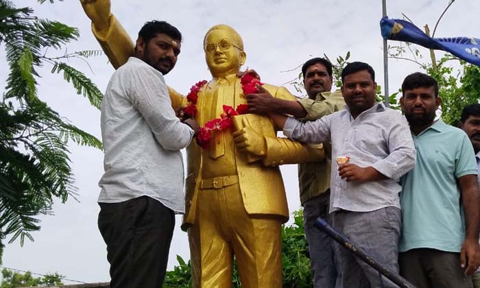  Har Ghar Tiranga Campaign , Har Ghar Tiranga , Prime Minister Narendra Modi-TeluguStop.com