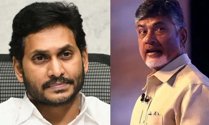 Telugu Ap, Janasena, Pavan Kalyan, Telugudesam, Ysrcp-Politics