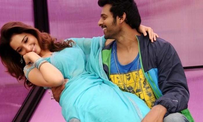 Telugu Prabhas, Kajal, Prabhasanushka, Trisha-Telugu Top Posts