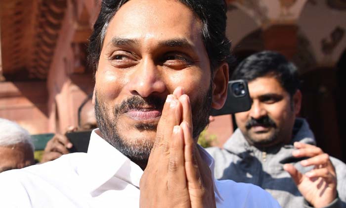 Telugu Ap, Chandrababu, Jaganafraid, Jagan Lotuspond, Jagan Tadepally, Pavan Kal