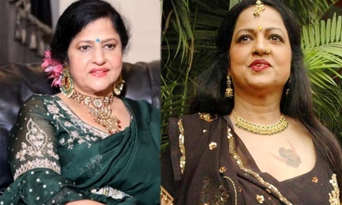 Telugu Chennai Nagar, Jayamalini, Jyothi Lakshmi, Jyothi Meena, Jyothimeena, Vet