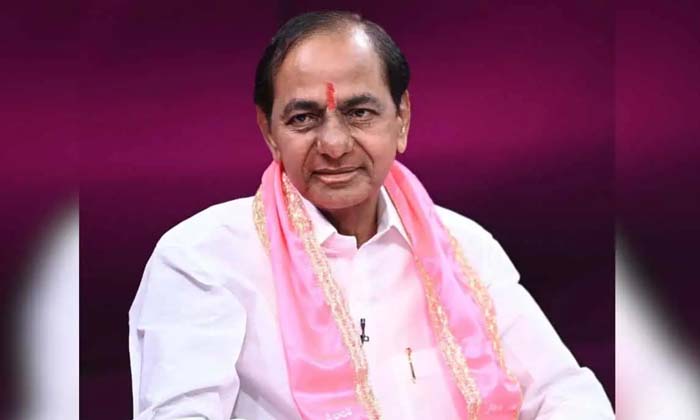 Telugu Brs, Congress, Hareesh Rao, Kcr Care, Telangana-Politics