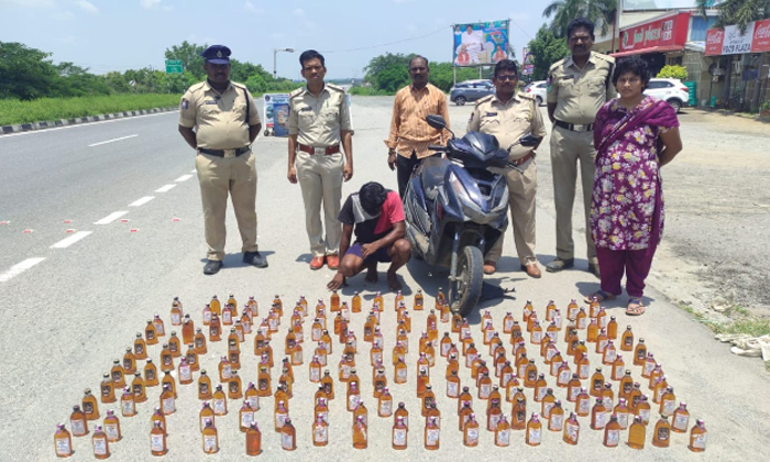  Kodada Liquor In Jaggaiyapet, Kodada, Liquor ,jaggaiyapet, Jaggaya Peta Special-TeluguStop.com