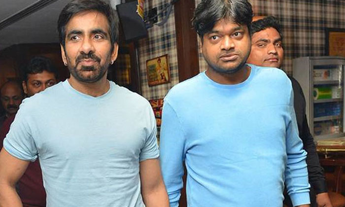 Telugu Dasara, Harish Shankar, Nagarjuna, Nani, Directors, Ravi Teja, Siva, Srik