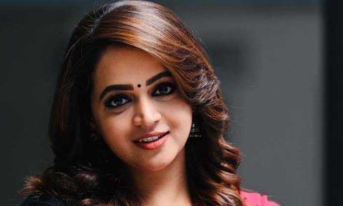 Telugu Bhavana, Karthika Menon, Mahatma, Malayalamdilip, Ontari, Sexual Assault-