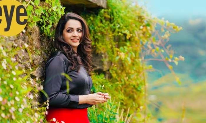 Telugu Bhavana, Karthika Menon, Mahatma, Malayalamdilip, Ontari, Sexual Assault-