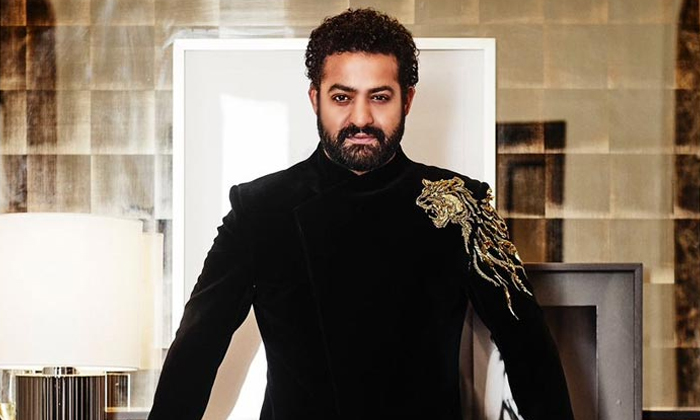  Ntr Comes Bigg Boss Launching Episode Chief Guest Details, Ntr ,bigg Boss,nagarj-TeluguStop.com