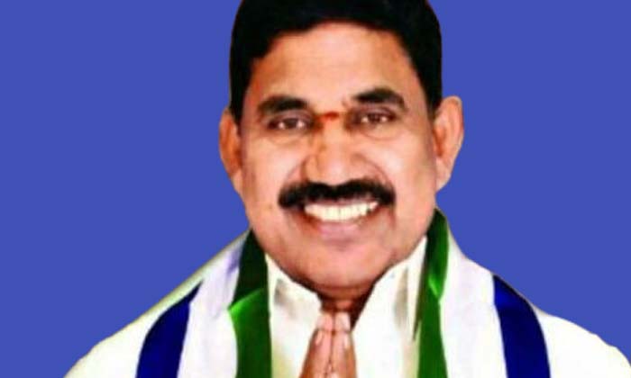  Pendem Dorababu Pithapuram Ex Mla, Jagan Ysrcp, Ap Government Chandrababu,pithap-TeluguStop.com