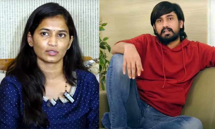 Telugu Raj Tarun, Lavanya, Malvi Malhotra, Purushothamudu, Rajtarun-Movie