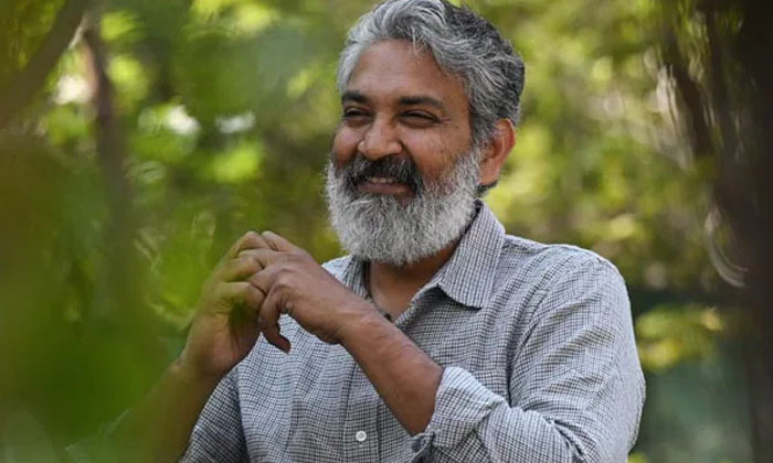  Only These Two Directors Have 100% Success Rate In Telugu ,Rajamouli, Anil Ravip-TeluguStop.com