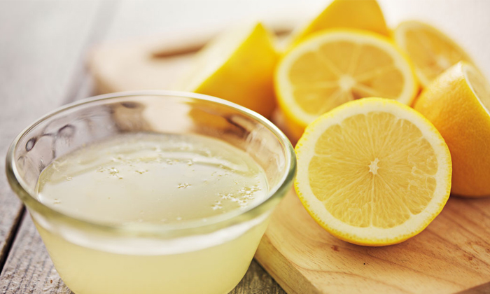  Should Anemic People Not Take Lemon Juice Details, Anemia, Anemic People, Lemon-TeluguStop.com