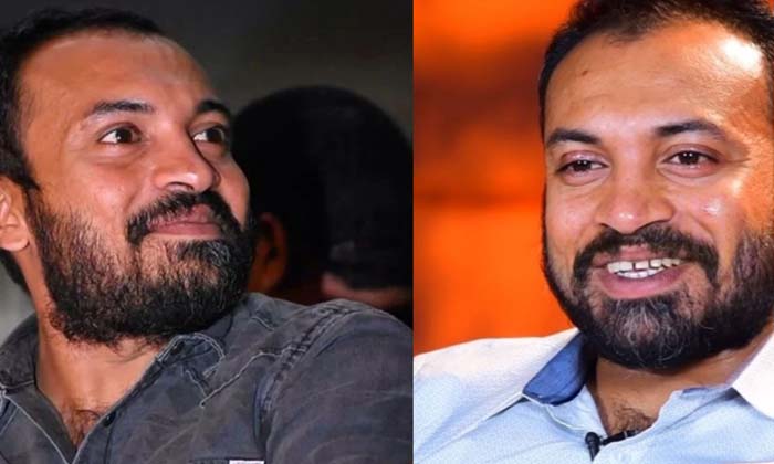 Telugu Parava, Manjummel, Soubinjamia, Soubin Shahir, Soubinshahir-Telugu Stop E