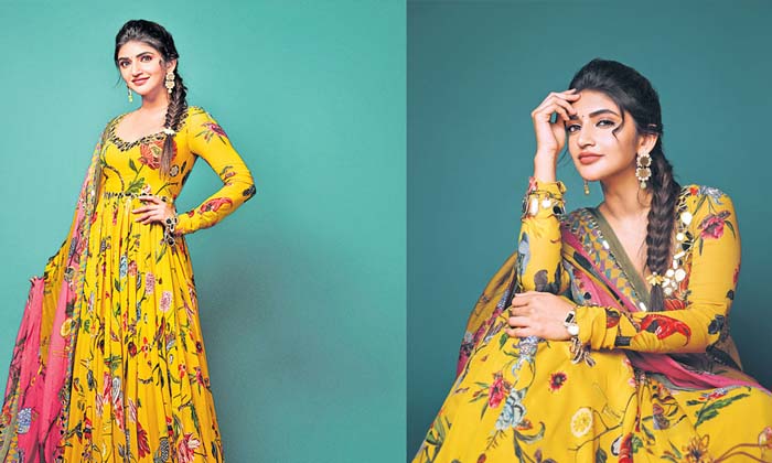 Telugu Kollywood, Srileela, Srilila, Tollywood, Changed Route, Audience-Movie