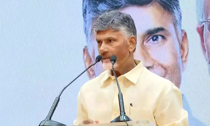 Telugu Ap, Jagan, Schemes, Ysrcp-Politics