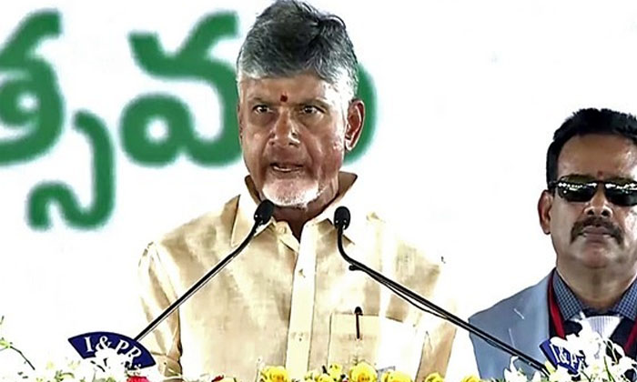 Telugu Ap, Jagan, Schemes, Ysrcp-Politics