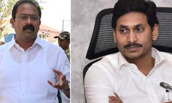 Telugu Alla Nani, Chandrababu, Jagan Benguluru, Pavan Kalyan, Ysrcp-Politics