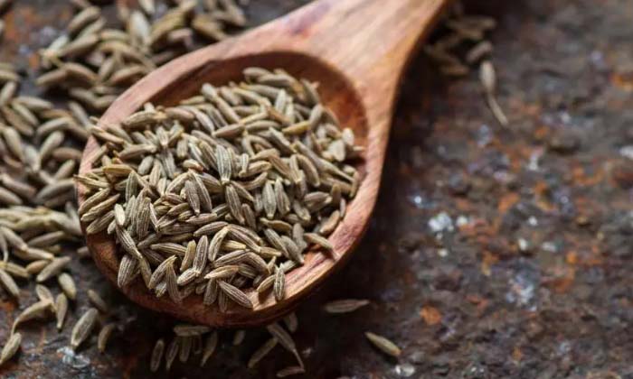 Telugu Ajwain, Breast Milk, Cumin Seeds, Delivery, Fenugreek Seeds, Tips, Latest