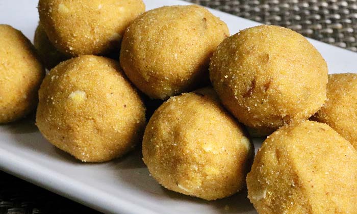 Telugu Anemia, Greenmoong, Tips, Healthy Laddu, Latest, Wonderfulladdu, Weakness