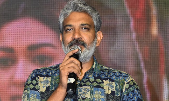 Telugu Rajamouli, Sj Surya, Surendar Reddy, Directors, Kiran Abbavaram, Kushi, P