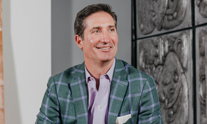 Telugu Brian Niccol, Laxman Simhan, Laxmansimhan, Pepsicoamericas, Ceo Fired, Co