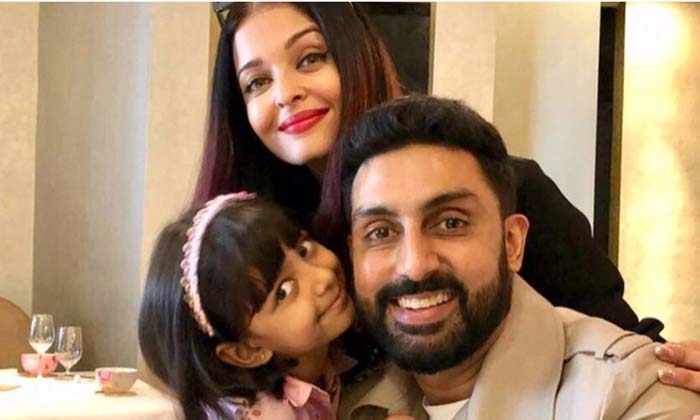  Abhishek Bachchan Finally Breaks Silence Divorce Rumours Aishwarya Rai, Abhishek-TeluguStop.com