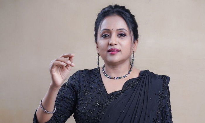 Telugu Anchor Suma, Estatecompany, Suma, Suma Kanakala, Suma Estate Ad, Sumaesta