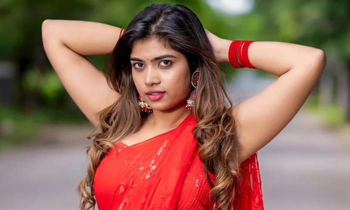 Telugu Anchorvishnu, Bigg Boss, Reethu Choudary, Tollywood, Vishnu Priya, Vishnu