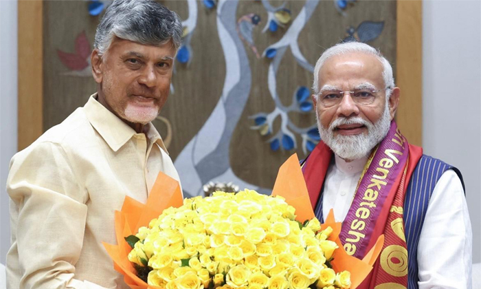 Telugu Amaravati, Amith Sha, Ap Funds, Central, Chandrababu, Cmchandrababu, Cm C