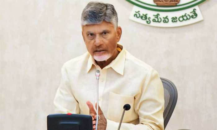  Ap Cm Chandrababu Naidu Delhi Tour Details, Chandrababu, Chandrababu Delhi Tour-TeluguStop.com