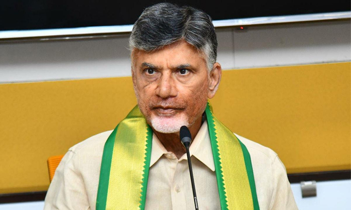 Telugu Amaravati, Amith Sha, Ap Funds, Central, Chandrababu, Cmchandrababu, Cm C