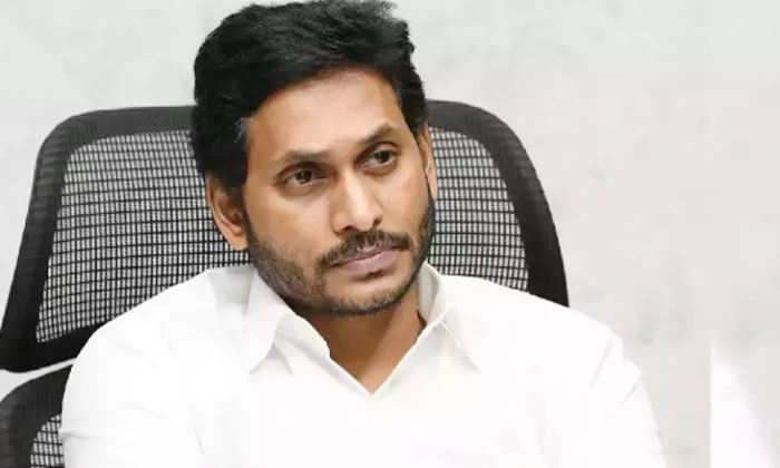  Will Botsa Satyanarayana Jagan Keep His Faith?, Botsa Satyanarayana, Ysrcp Mlc-TeluguStop.com