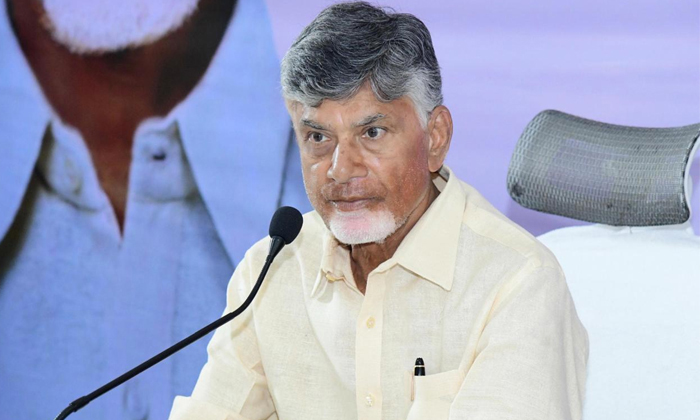 Telugu Ap, Ap Tdp, Ap Volunteers, Chandrababu, Jagan, Janasena, Tdp Alliance, Te