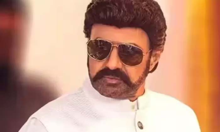  Balakrishna Shocking Decisions About Remake Details Inside Goes Viral , Mythri-TeluguStop.com