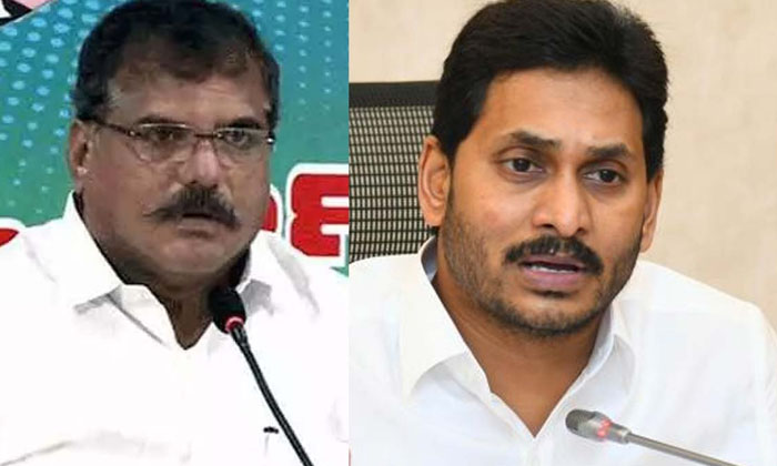 Telugu Ap Jagan, Jagan, Janasena, Telugudesam, Ysrcp Mlc Candi-Politics