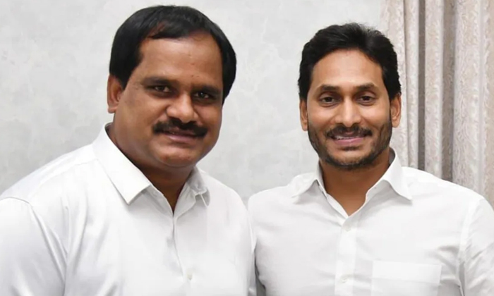 Telugu Chandrababu, Cm Chandrababu, Jagan, Janasena, Janasenani, Pavan Kalyan, C