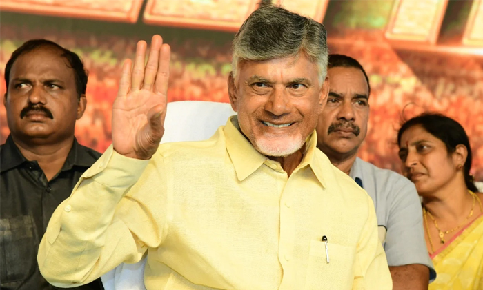 Telugu Amaravati, Chandrababu, Cm Chandrababu, Janasena, Pavan Kalyan, Polavaram