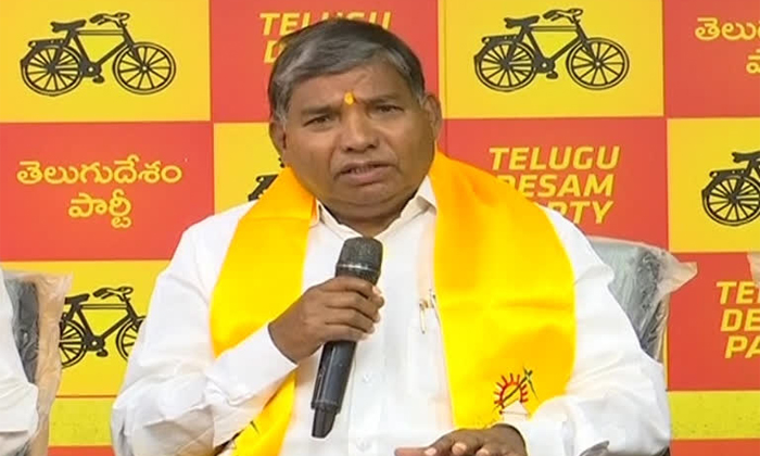 Telugu Ap Tdp, Bakkani Simhulu, Chandrababu, Cm Chandrababu, Ntr Bhavan, Telanga