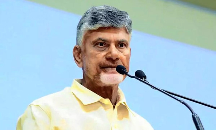 Telugu Ap Tdp, Bakkani Simhulu, Chandrababu, Cm Chandrababu, Ntr Bhavan, Telanga