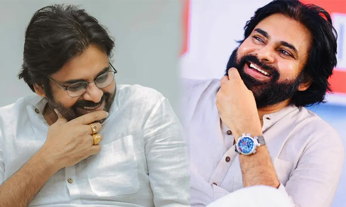 Telugu Proposepawan, Janasena, Pawan Kalyan, Pawankalyan, Tollywood-Movie