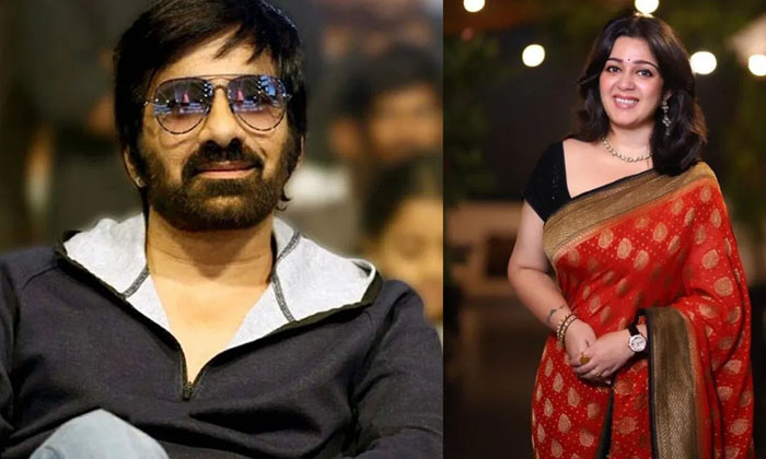 Telugu Allu Arjun, Charmy Kaur, Naga Babu, Ravi Teja, Sai Dharam Tej, Sneha Redd