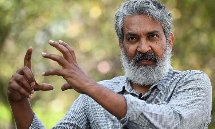 Telugu Magadheera, Mahadheera, Modern Masters, Rajamouli, Rama Rajamouli, Tollyw