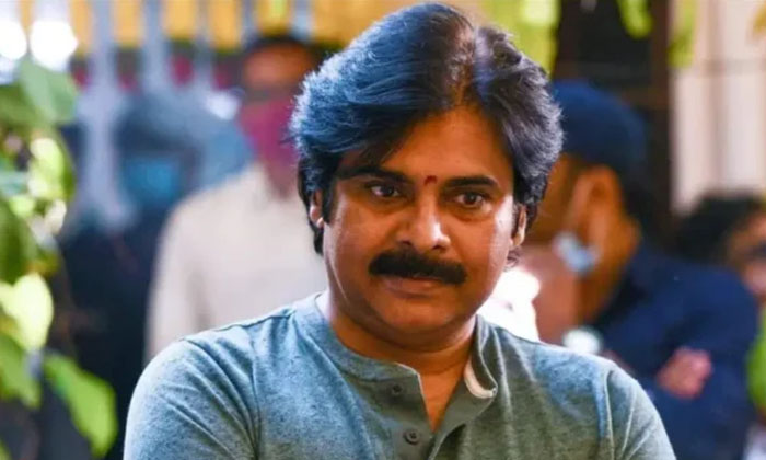 Telugu Ap Deputy Cm, Fans, Og, Pawan Kalyan, Socail, Tollywood-Movie