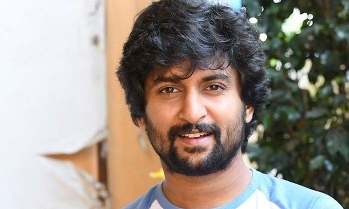 Telugu Actors, Dussehra, Filmfare Awards, Nani, Nanisensational, Technicians, To